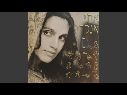 Video thumbnail for Tul Omri - טול עומרי