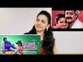 Nadodi Poothinkal Song Ustaad Movie Songs Mohanlal Indraja Vidya Sagar Ustaad