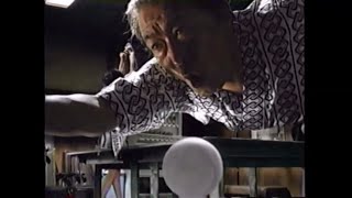 山崎努　豊川悦司　サッポロ黒ラベル　「卓球編」「焼肉編」