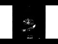 KlaskyKlaskyKlaskyKlasky Gummy Bear In G Major 66