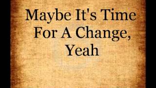 Sixx: A.M ~ Lies Of The Beautiful People Lyrics