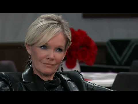 GH: 5/30/25 - Ava & Nina Part 2/2