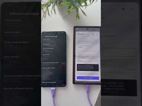 CSC Change: for Samsung Galaxy video thumbnail