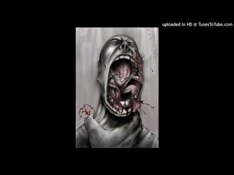 Chain Gangz - Sick (Production By Lauda Tracks)-1