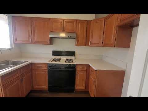 1654 Huntington Dr Unit Unit D, South Pasadena apartment for Lease