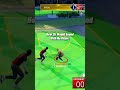 2k With No Music Nba2k22 Nba2k 2k Memes Funnyvideo Explore Explorepage Fyp Fypage Trend