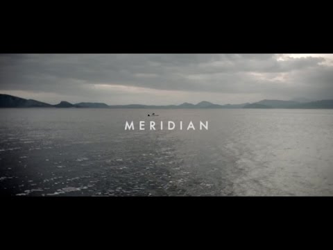 Zola Blood - Meridian (Official Music Video)