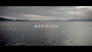 Zola Blood - Meridian (Official Music Video)