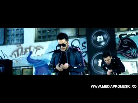 Deepside Deejays - Stay With Me Tonight (Video HD)