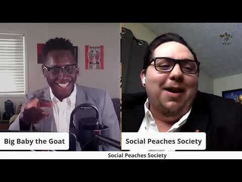 Being a Gay Student at BYU