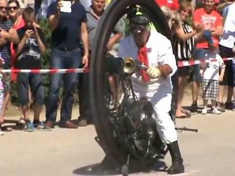 VETERANI 7.6. 2014 PETROVA VES