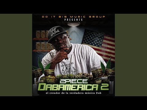 I'm Dabbin' (Remix) (feat. Afroman)