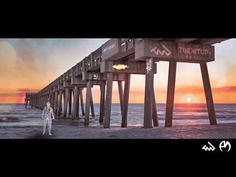 Dr. Shiver x David Allen - Chemistry 🎺