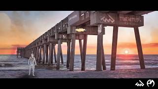 Dr. Shiver, David Allen - Chemistry