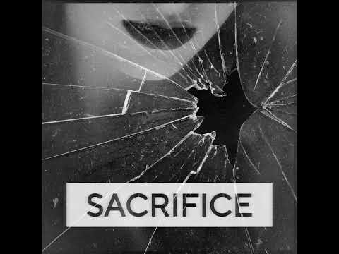 Sacrifice