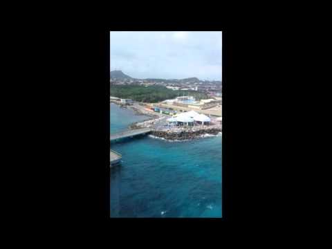 Mc Chops  Ban bek  X rated 7 Only 4 Adults