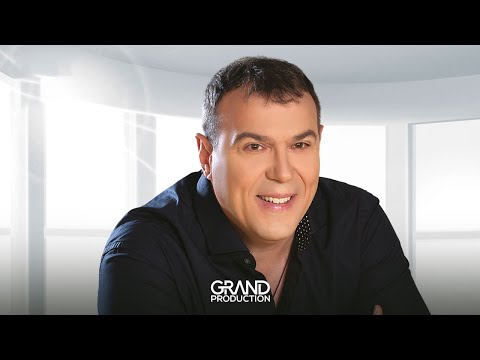 Ivan Kukolj Kuki - Blagoslov (Oce moj) - (Audio 2013) HD