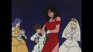 MGMT - One Thing Left to Try (Slowed and Reverb)