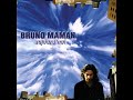 Bruno Maman - J'suis maudit  (1996)