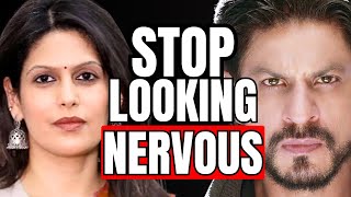 How To Be Effortlessly Confident (Even If You're Quiet)