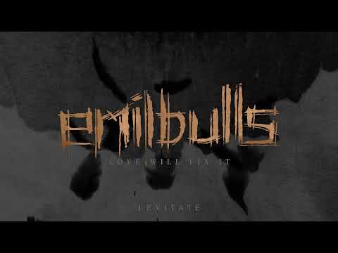 Arising Empire and Emil Bulls Official