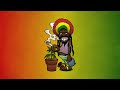 [FREE] Reggae Type Beat - "RASTA"