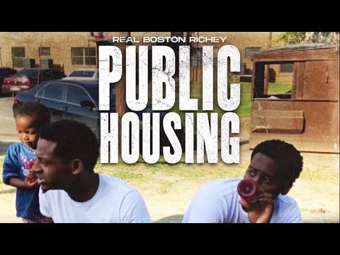 Real Boston Richey ft. Moneybagg Yo - Certified Dripper 2 (Official Audio)