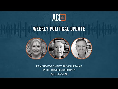 ACL Update - 1 March 2022