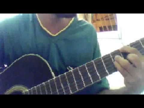 #Teaser003 - Chiado - Dona Zaira (Tom de Alegria)