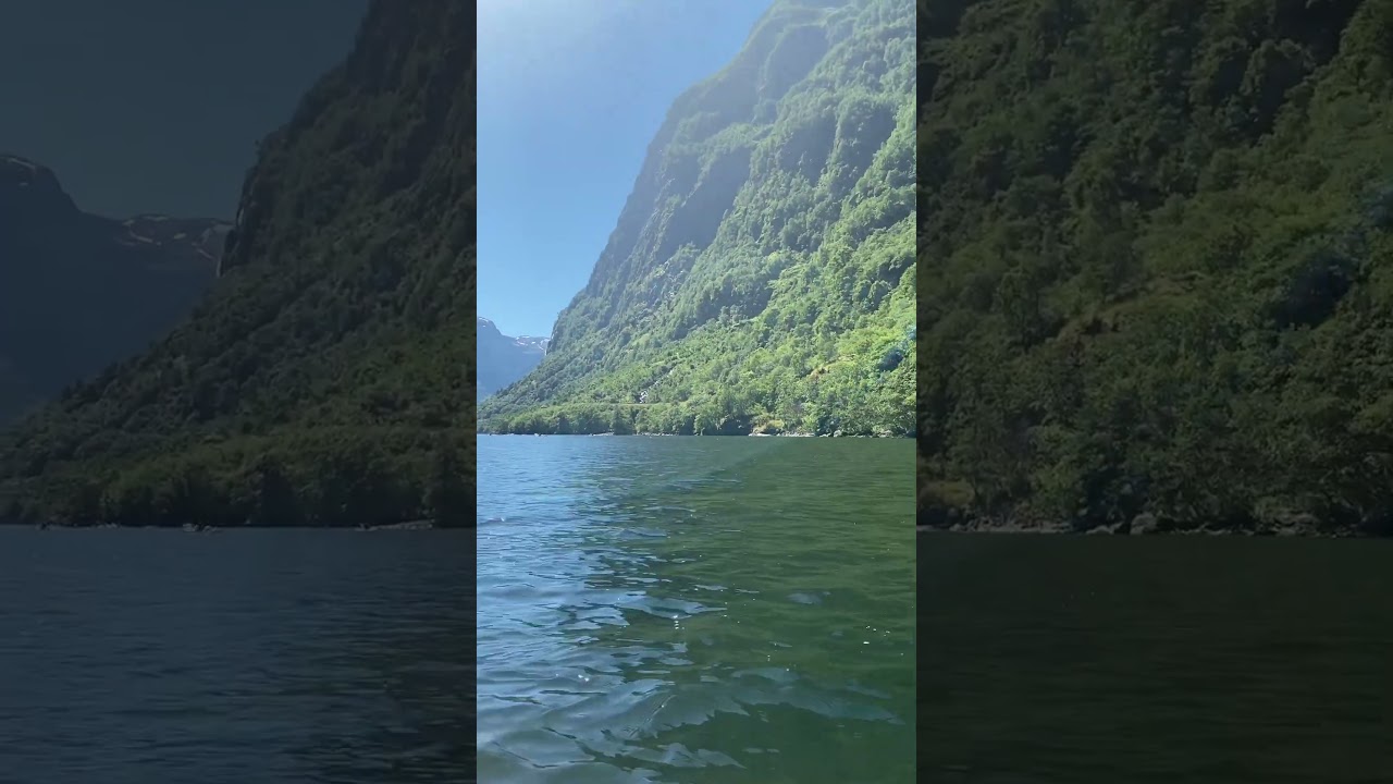 YouTube Short thumbnail