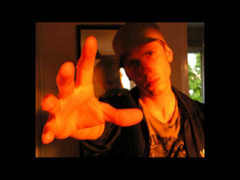 Rastamaniek - Pozmieniauo Sie (Pozmienialo sie)