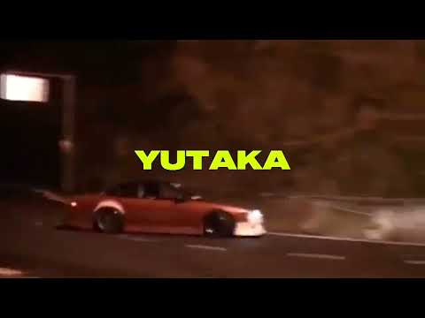 𝚁𝙰𝚈 𝙵𝚄𝙴𝙶𝙾 - 𝙳𝙾𝙴𝙺𝙾𝙴𝙳𝙾𝙴𝙺𝙾𝙴 [𝙨𝙡𝙤𝙬𝙚𝙙 + 𝙧𝙚𝙫𝙚𝙧𝙗]