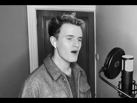 Me and The Sky - Come From Away (Luke Bayer)