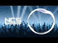 CLUB Andrew Huang Copyright Free Music Youtube Audio Library Copyright Safe