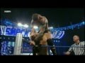 WWE Smackdown 3 12 2012 part 9 / 9 780p HDTV ...