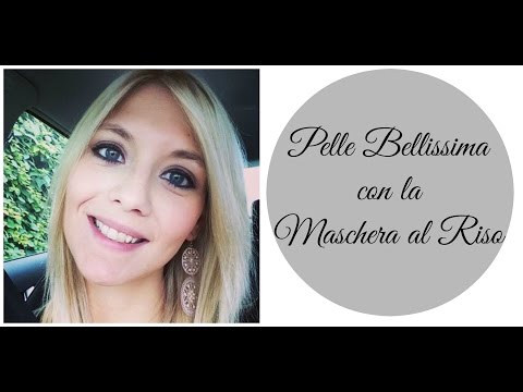 Ragioni di hypostasis di occhi e persona Hardware cosmetology per ringiovanimento di faccia prima di e poi