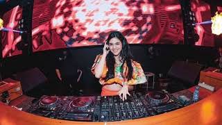 Download lagu DJ UNA TERBARU 2022 BASS ENAK mp3