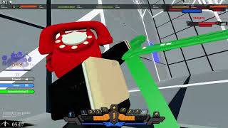 Secare combo (416) bm2