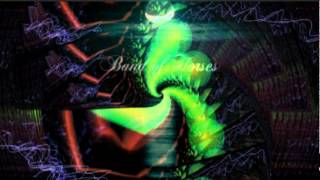 Band of Horses - Islands on the Coast