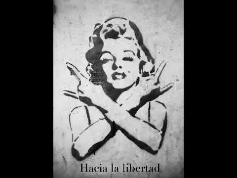 THR Cru2 Ft 3HS - Hacia La Libertad