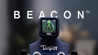 Introducing the B E A C O N  | Clip-on Digital 5-way Accessory