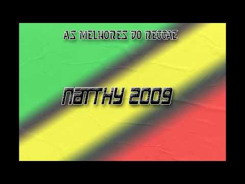 Melo de Natthy 2009  Sem Vinheta  We Belong Together   Jo Anne