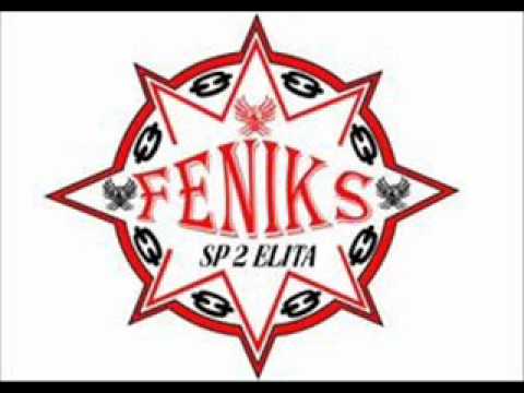 SP2 ELITA - Uwazaj Jak Sie Bawisz