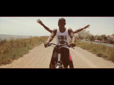 Miky Uno (feat. Willy William) - La demoiselle (Clip Officiel)