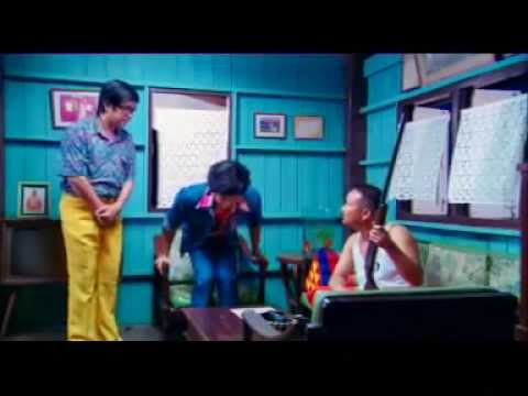 ตัวอย่าง "แหยมยโสธร2"