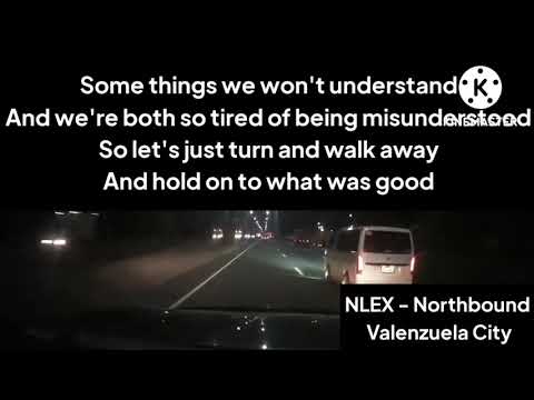 Alexandra Burke ft  Bruno Mars - Before It Explodes (Lyrics)