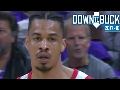 Gerald Green 31 Points/7 Threes Full Highlights (4/11/2018)