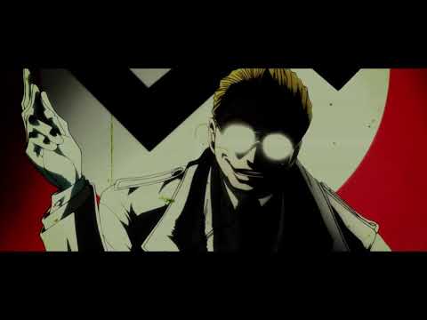 Die Slow Posse - white cement 5’s(prod. Apoc krysis)