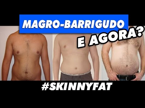Le calorie per giorno per perdere appesantono la calcolatrice Se spesso è su un nemnoga perderà il peso