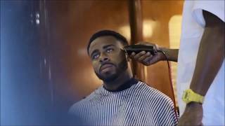 Sage The Gemini - Reverse (Official Fan Video)